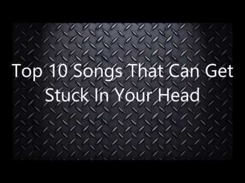 سورة الكهف تجويد محمود خليل الحصري Top annoying songs that get stuck in your head